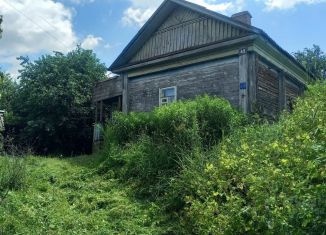 Продается участок, 17 сот., Мглин, улица Ворошилова, 49