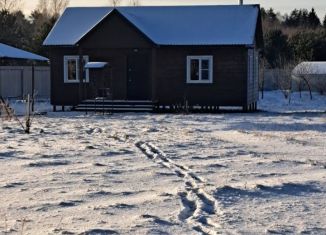 Продажа дома, 63 м2, Ярославская область