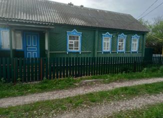 Продается дом, 55 м2, село Горелое, Новая улица, 413