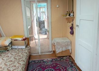 Продажа дачи, 36 м2, СНТ Металлоткач