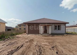 Продаю дом, 130 м2, ДНТ Сибирь, Третья улица, 39