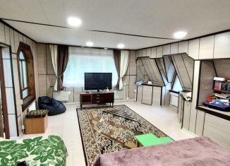 Продается дача, 116 м2, Иркутская область, 5-я улица