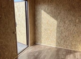 Продается дача, 18 м2, Ульяновск