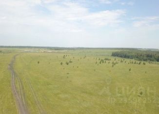 Продам земельный участок, 6218 сот., деревня Сураково