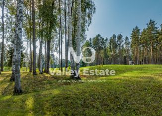 Участок на продажу, 28.4 сот., Ленинградская область