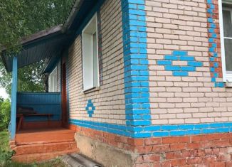 Продаю дом, 61.9 м2, Новгородская область, 49Н-0226