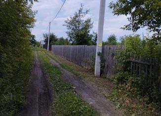 Продажа дачи, 6 м2, Омск, Ленинский округ