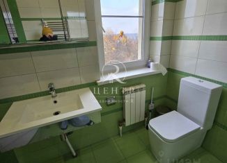 Дом на продажу, 320 м2, поселок Верхнетемерницкий, улица Гершеля, 42
