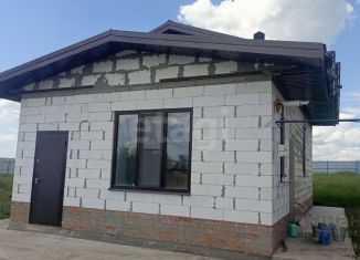 Продаю дом, 50.2 м2, деревня Гремячка, деревня Гремячка, 16