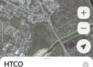 Продам участок, 4.1 сот., Волгодонск