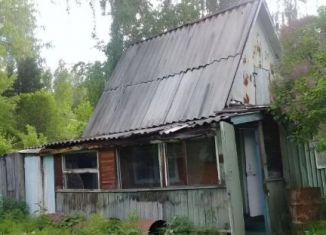 Продажа участка, 6 сот., Красноярский край, 3-я улица, 3