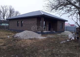 Продается дом, 111 м2, село Отрадное