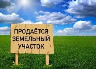 Продаю земельный участок, 6 сот., СНТ Рябинка