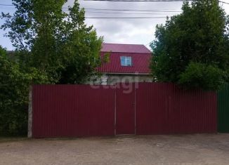 Продажа дома, 148.2 м2, село Троицкое