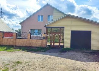Продается дом, 280 м2, Стерлитамак, улица Станотина