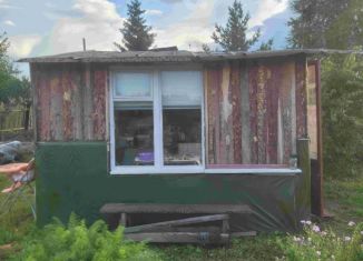 Продажа участка, 8 сот., Реж