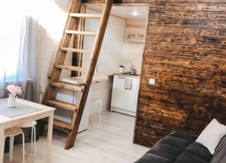 Сдается в аренду дом, 28 м2, Севастополь, СТСН Гавань, 631