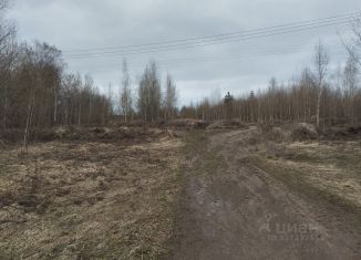 Продается участок, 8.7 сот., село Безводное