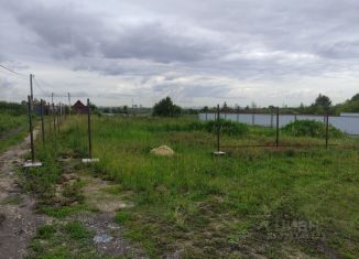Земельный участок на продажу, 6 сот., Ульяновск
