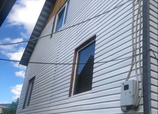 Продам дом, 300 м2, Пермь, улица 2-я Линия, Мотовилихинский район