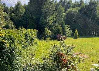 Продажа участка, 13 сот., Нижегородская область, СНТ Развилье, 116