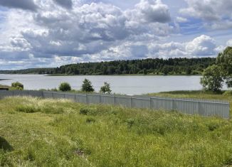 Дом на продажу, 131 м2, село Давыдовское
