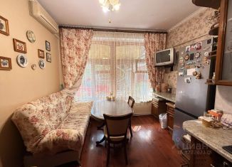 Продажа дома, 146.9 м2, Севастополь, улица Частника, 84