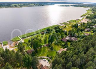 Продается дом, 650 м2, ДНП Тихая Бухта