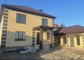 Дом на продажу, 350 м2, Ростов-на-Дону
