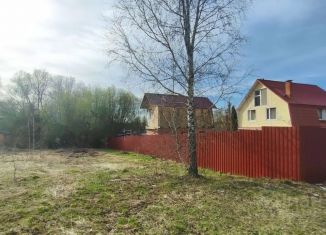 Продам участок, 6.73 сот., Московская область