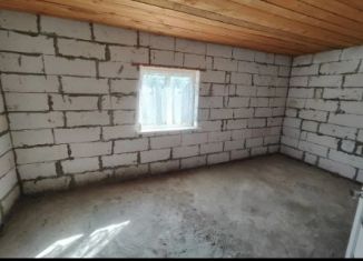 Продажа дома, 62.4 м2, Краснодарский край, Прикубанская улица, 7