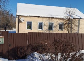 Дом на продажу, 100 м2, Орловская область, площадь Ленина