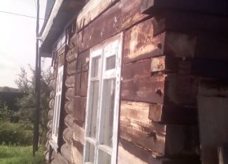 Продаю дачу, 44 м2, Ярославская область, СНТ Соньга-2, 115