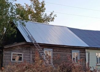 Дом на продажу, 48 м2, Рязанская область