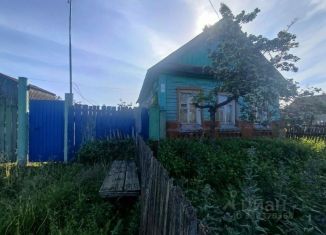 Продаю дом, 54 м2, Саратовская область, Кооперативная улица