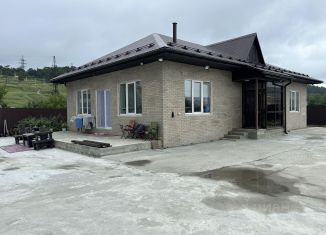 Продам дом, 144 м2, Иркутская область, 4-й Иркутный переулок, 14