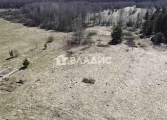 Продается участок, 21 сот., деревня Суховка