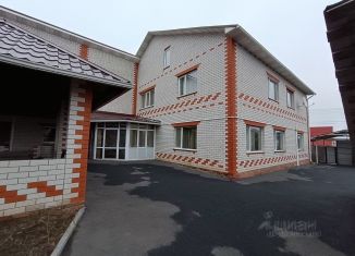 Продам дом, 467.2 м2, Белгород, улица имени Героя Советского Союза А.И. Орлова, 35