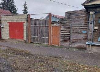 Дом на продажу, 60.7 м2, Пензенская область, улица Ленина, 87