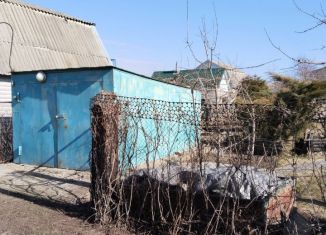 Продаю земельный участок, 4 сот., Саратовская область, СНТ Волжанка, 75