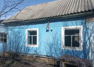 Продается дача, 23 м2, Иркутская область, посёлок Тайшетка, 6