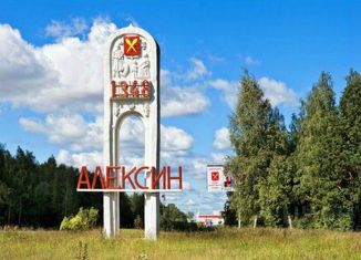Продам дачу, 30 м2, Тульская область, СНТ Урожайное, 138