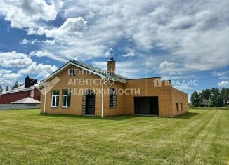 Продам дом, 150 м2, село Дубровичи