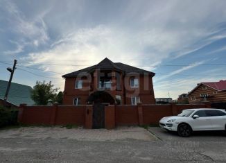 Продаю дом, 300 м2, Пермь, 2-я Новгородская улица, 109, Мотовилихинский район