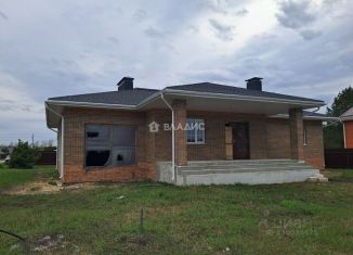 Продажа дома, 382 м2, Воронежская область, Раздольная улица, 24