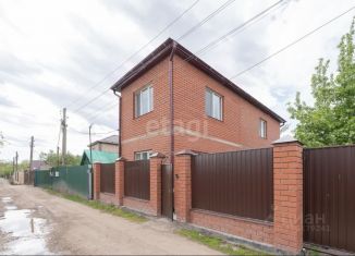 Продам дом, 96.7 м2, Пермь, Индустриальный район, Оверятская улица, 22В