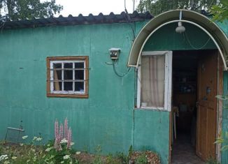 Продажа дачи, 20 м2, Омская область, 4-я аллея, 6