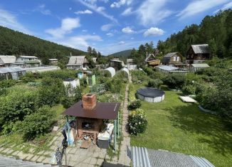 Продается дача, 50 м2, СНТ Сосновый