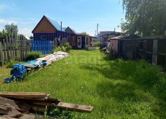 Продажа дома, 24.5 м2, Иркутская область, СНТ Приозёрное, 122