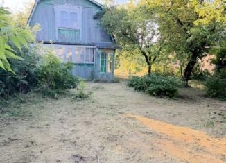 Земельный участок на продажу, 6 сот., Москва